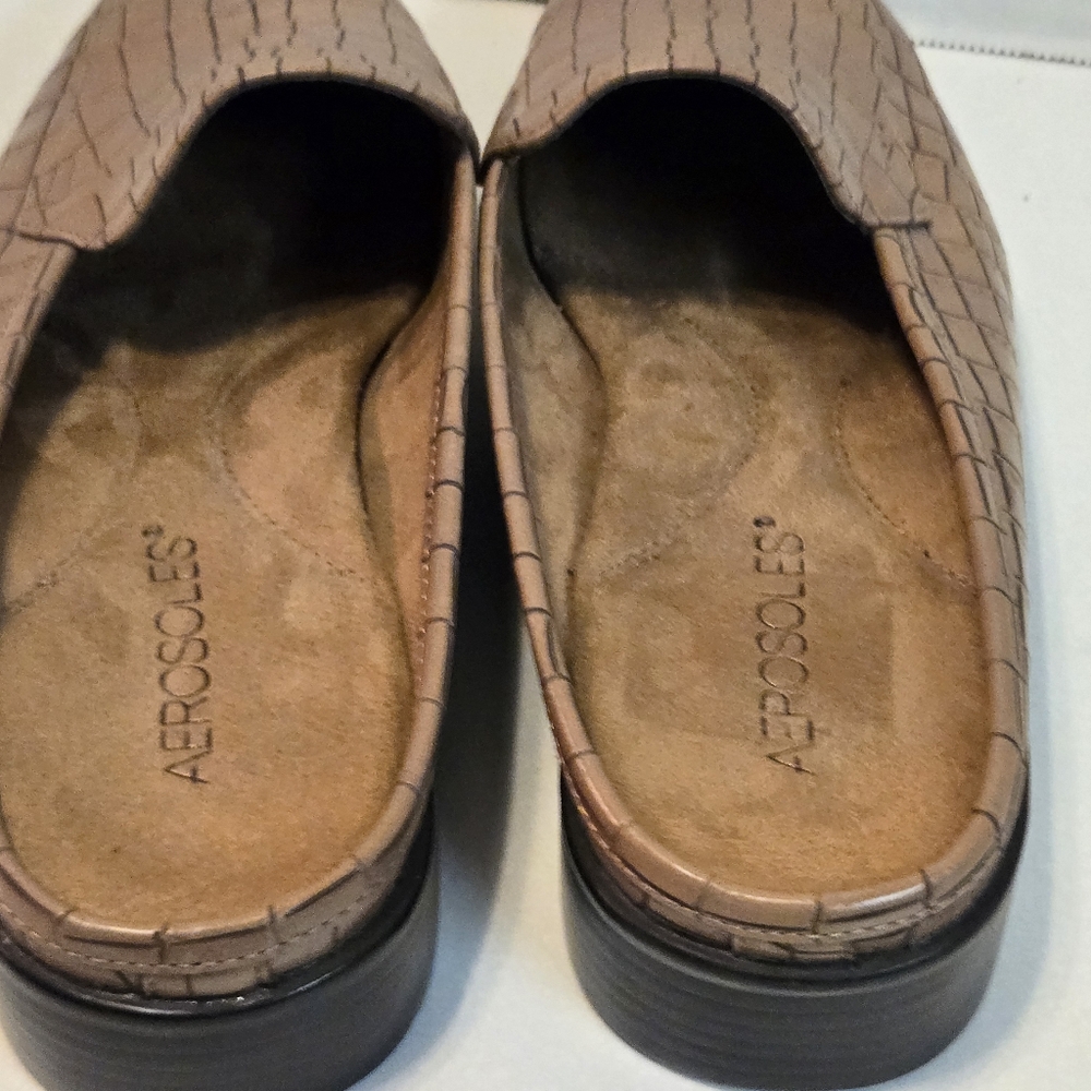 Aresoles - Picture 15 of 15